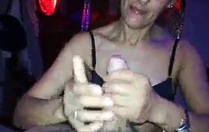 Xxx milfs vids 