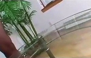 Lonely tgirls selfsatisfaction scenes