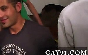 Movies free videos gay homo boy sex intense in group so