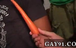 Movies free videos gay homo boy sex intense in group so