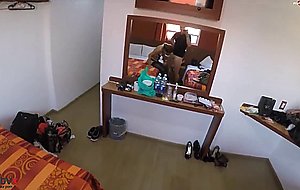 Nice amateur fucks