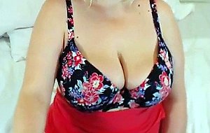 Milf4ever