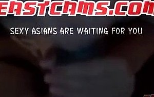 Asian whore bj bbc suck cock  