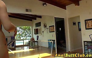 '' london'$ tits '' # promo — 