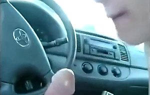 Compilation of amateur girls swallowing 