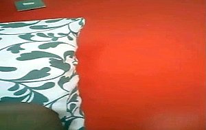 Fun with a thai ladyboy