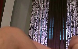Gianna michaels - big breasted blue collar girl — 