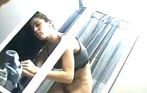 Amateur finds 6 