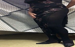 My outfit