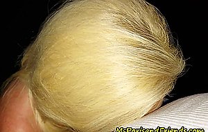 Ms paris loves to suck cock compilation