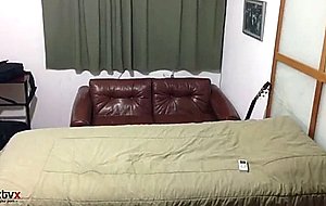 Addy fucks little sissy princess