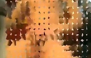 German Emo Girlfriend Sara