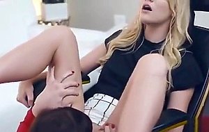 Full movie honey sweet tgirl fuck a sweet women