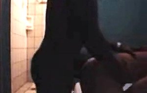 Luscious tgirl wants doggy style ramming