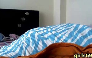  12277909 latina webcam and milking tits 480p 