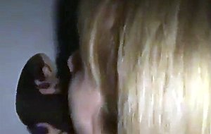 Wife rough pussy pounding on fuckmywife666com 