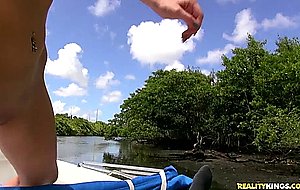 Teen slut was looking for sex adventures and sex adventures she found - nude girls