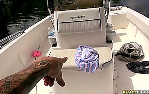 Teen slut was looking for sex adventures and sex adventures she found - nude girls