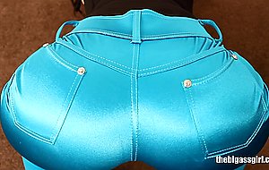 Big ass girl bag 1080p 4000k 103968182