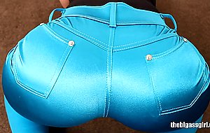 Big ass girl bag 1080p 4000k 103968182
