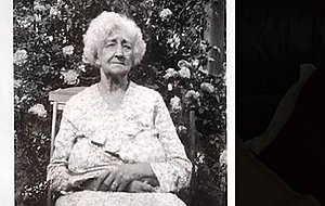 ILoveGrannY Collection of super hot Pictures