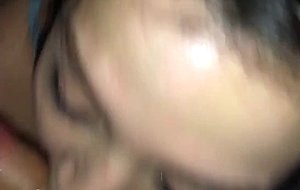 Cocksucker of the year