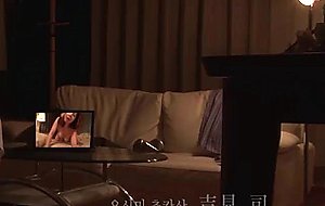 Beautiful asian wife getting fucked intense