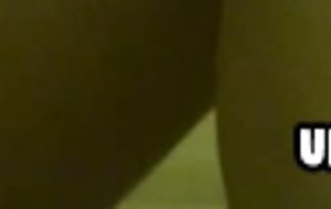 Yo skinny chick is sweet honey amateur porno