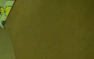 Yo skinny chick is sweet honey amateur porno