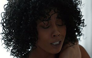 Not just a kiss with misty stone hd video