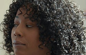 Not just a kiss with misty stone hd video