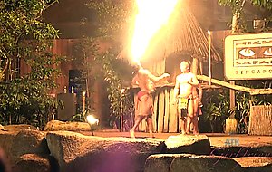 Atkgirlfriends, emma evins