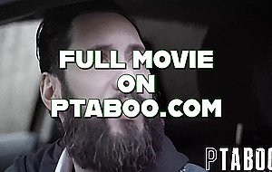Avi love in watching you