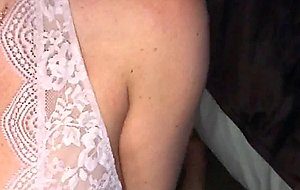 Samantha pov bj