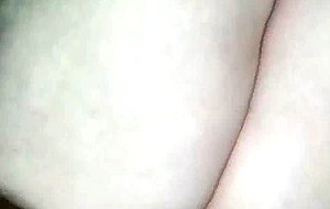Fuckin the ex