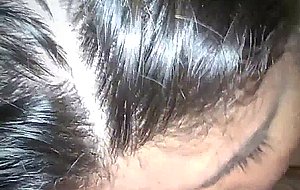 Amateur wife bj deepthroat