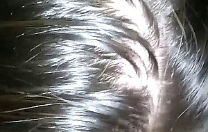 Amateur wife bj deepthroat