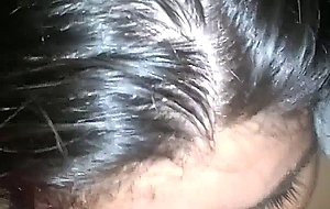 Amateur wife bj deepthroat