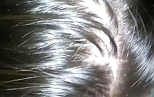 Amateur wife bj deepthroat