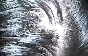 Amateur wife bj deepthroat