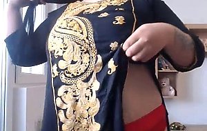 Big Tits Download 49