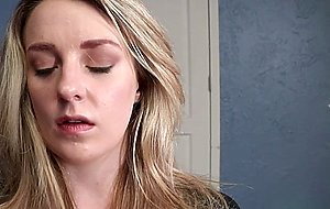 Brat schoolgirl anal fuck Milf professor