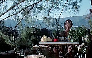 Greatest iii honey moms part 1 