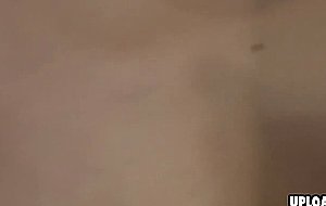 Fingering my teen pussy hardcore scene