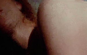 The best porno scenes kay parker 
