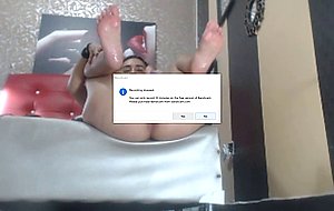 Cody the squirt blaster