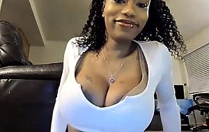 Big Tits Download 77