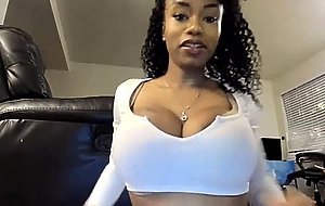 Big Tits Download 77