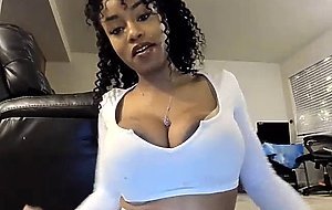 Big Tits Download 77