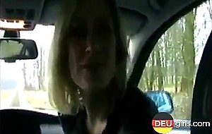 Deutsch jenna fucking ihre gangschaltung  